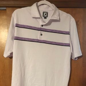 Foot joy Polo
